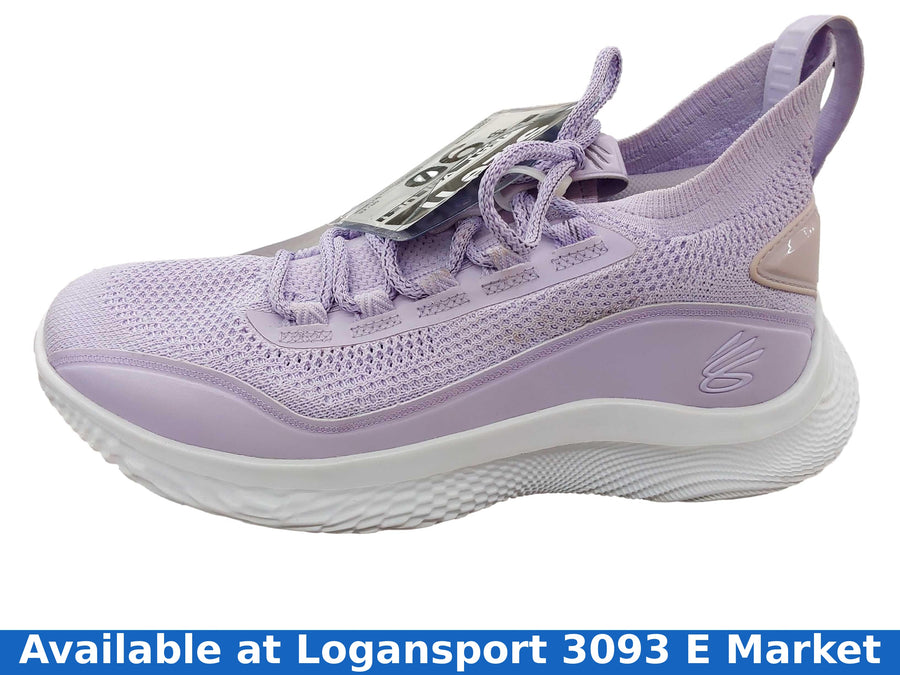 Under Armour 4206099026 Purple