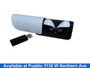 Sony Cfi-zwe1 White