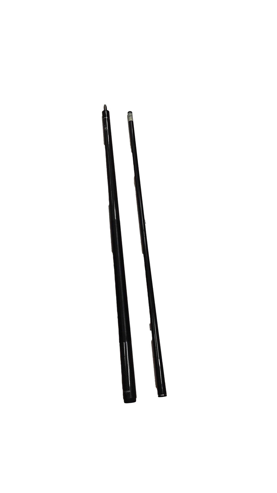Scorpion Sneaky Pete Black Billiards