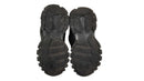 Balenciaga 542023 W1gb 8108/542023 W1gb8 1285 Black