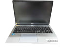 Acer Cb315-4h Intel Celeron 4 Gb 64 Gb Silver Laptop