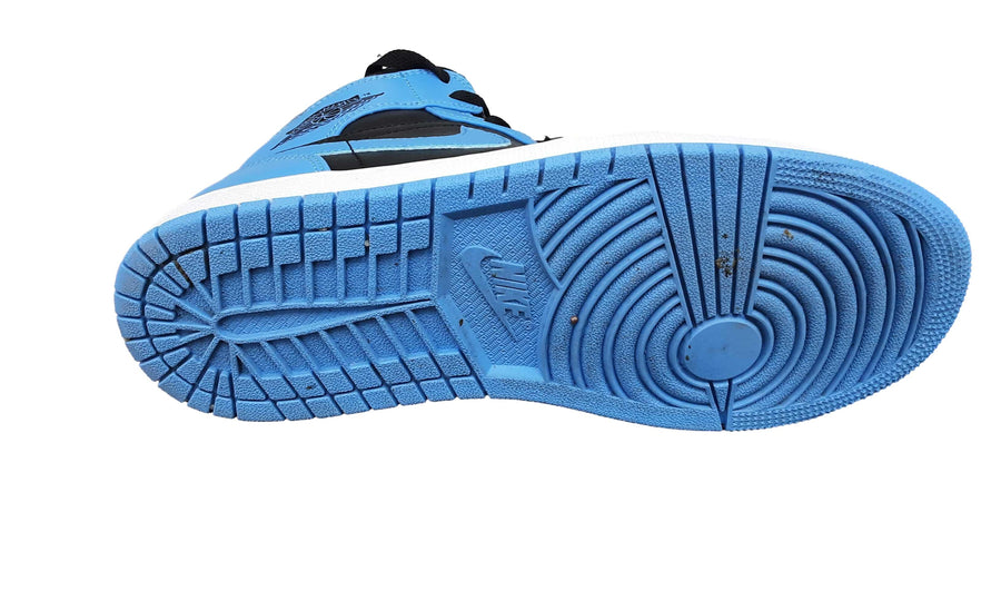 Jordan Dq8426-401 Blue