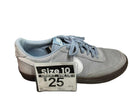 Nike Fq8903-401 Gray