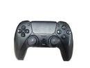 Sony Cfi-zct1w Black Gaming Controller