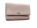 Kate Spade Pink Purse / Handbag