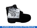 Timberland A6425 Black