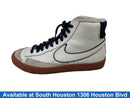 Nike Dq7672-100 White