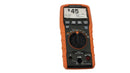 Klein Tools Et270 Orange Light Meter