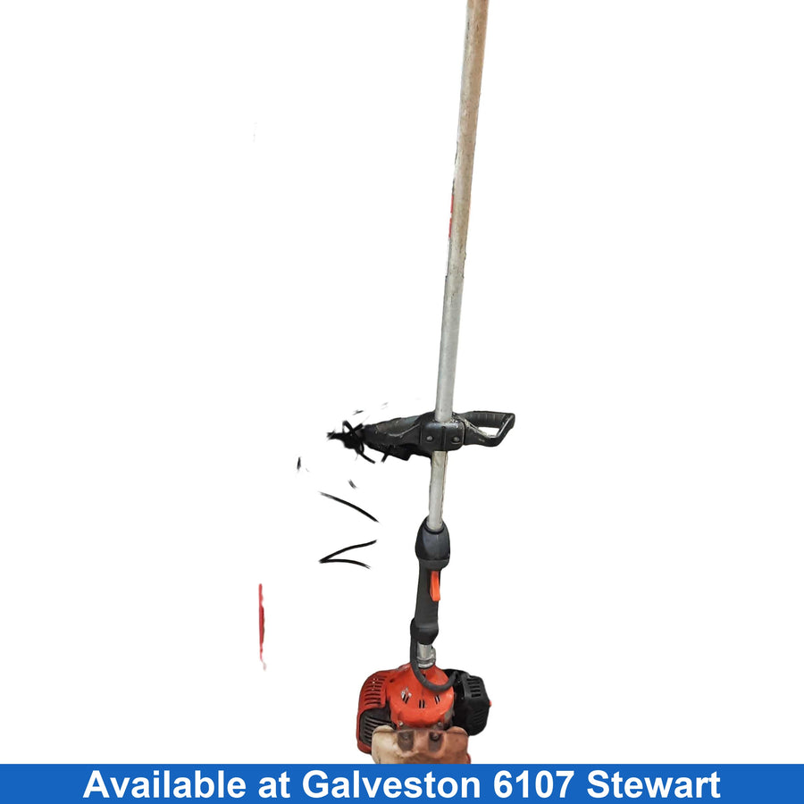 Echo Srm-225 Orange Gas String Trimmer
