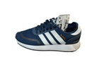 Adidas 118367218 Blue