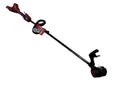 Toro 51831 Red Cordless String Trimmer