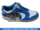 Nike Dd1391-102 Blue