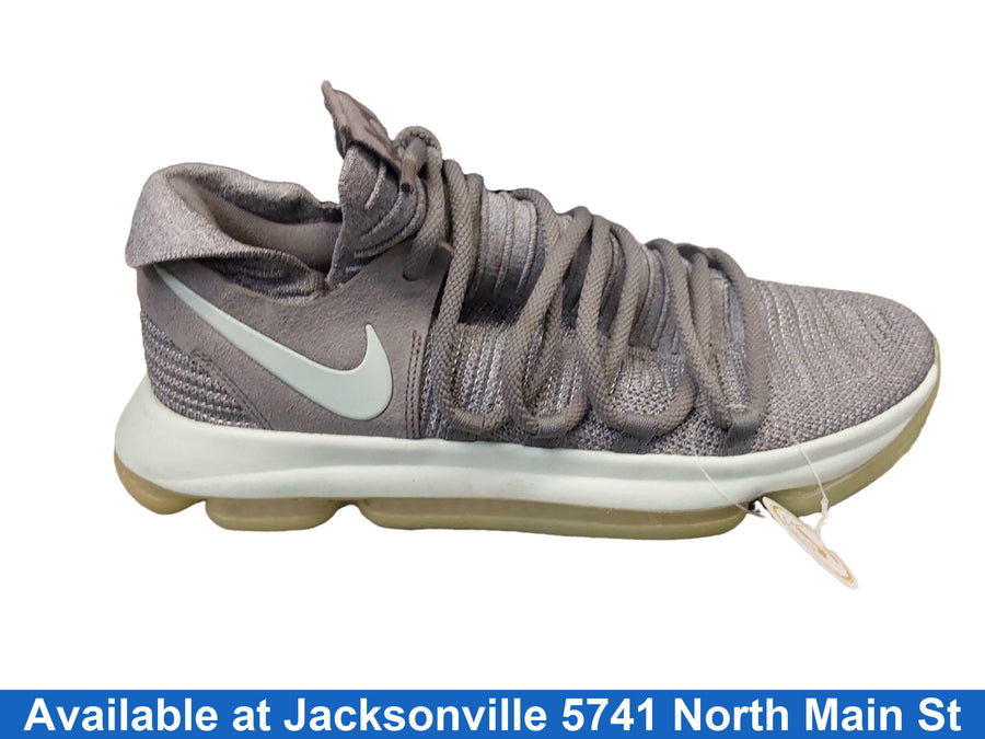 Nike 897814-002 Gray