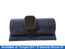 Apple A2986__apple Watch Ultra 2 Gray Smart Watch