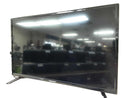 Element Elefw328c Black