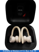 Beats A2453 Beige / Tan