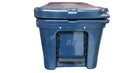Yeti Yeti Tundra 65 Blue Cooler