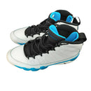 Jordan Fq8992-101 White