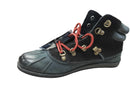 Sperry Sts86894 Black