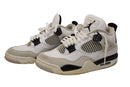 Jordan Dh6927-111 White