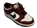 Nike Fz4352-600 Red
