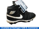 Jordan Hf6883-001 Black