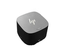 Hp Hsn-ix03 Black Other Collectible