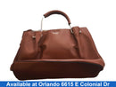 Aldo 220 002 034 Brown Purse / Handbag