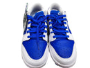 Nike Dd1391-401 Blue