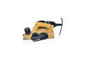 Dewalt D26676 Yellow Hand Planer