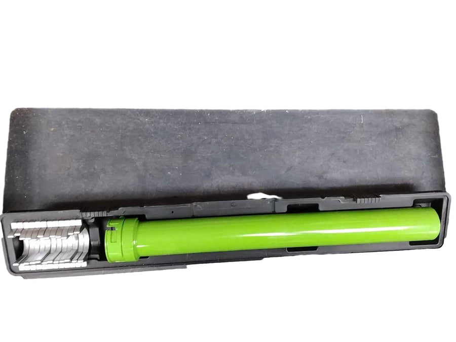 Evertough 67178 Green Misc. Automotive Tool