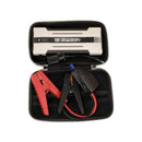 Yesper Yjs20 Black Battery Booster / Jumper