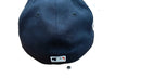 New Era Black Hat