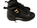 Jordan 153265-013 Black
