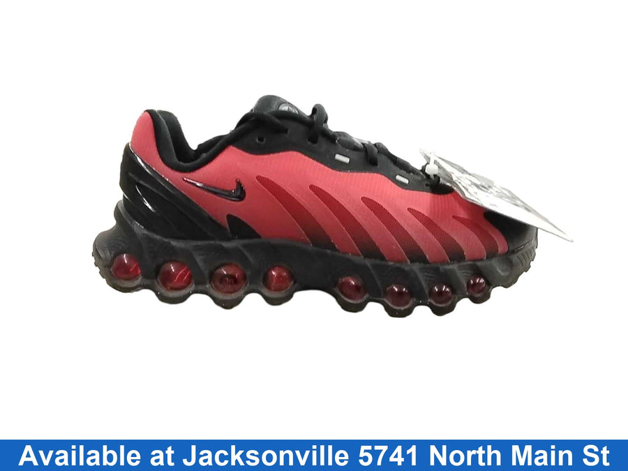 Nike Hf7310-004 Red