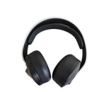 Sony Pulse3d White Gaming Headset