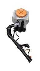 Stihl Sr200 Orange Gas Leaf Blower