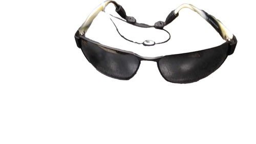 Maui Jim Mj-249-2m Black