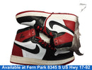 Nike Dz5485-106 Multi-color