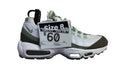 Nike Fd0780-100 Green
