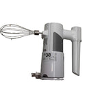 Cuisinart Hm-150 White Small Kitchen Appliance