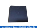 Sony Playstation 4 (Slim - 1tb) 1 Tb Black Video Game Console