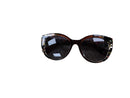 Foster Grant Ns1020 Multi-color