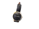 Nixon Nmnv Black Regular Watch