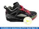 Jordan Fq1759-060 Black