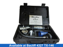 Motorad Mt-300 Black Misc. Automotive Tool