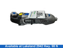 Dremel Mm50 Gray Corded Rotary Tool