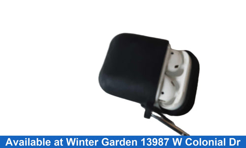 Apple A1602 White