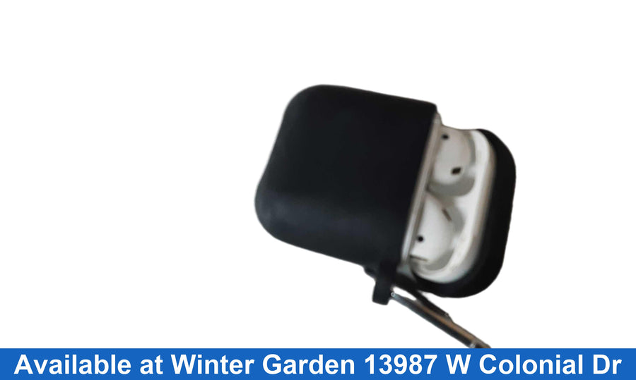 Apple A1602 White