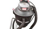Shop Vac 87761-76 Red Upright Vacuum Cleaner